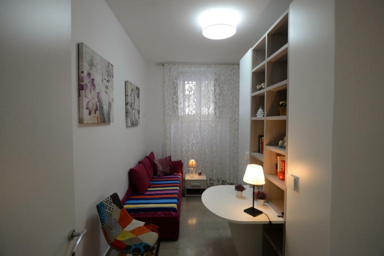 My Place Сasa de vacaciones *