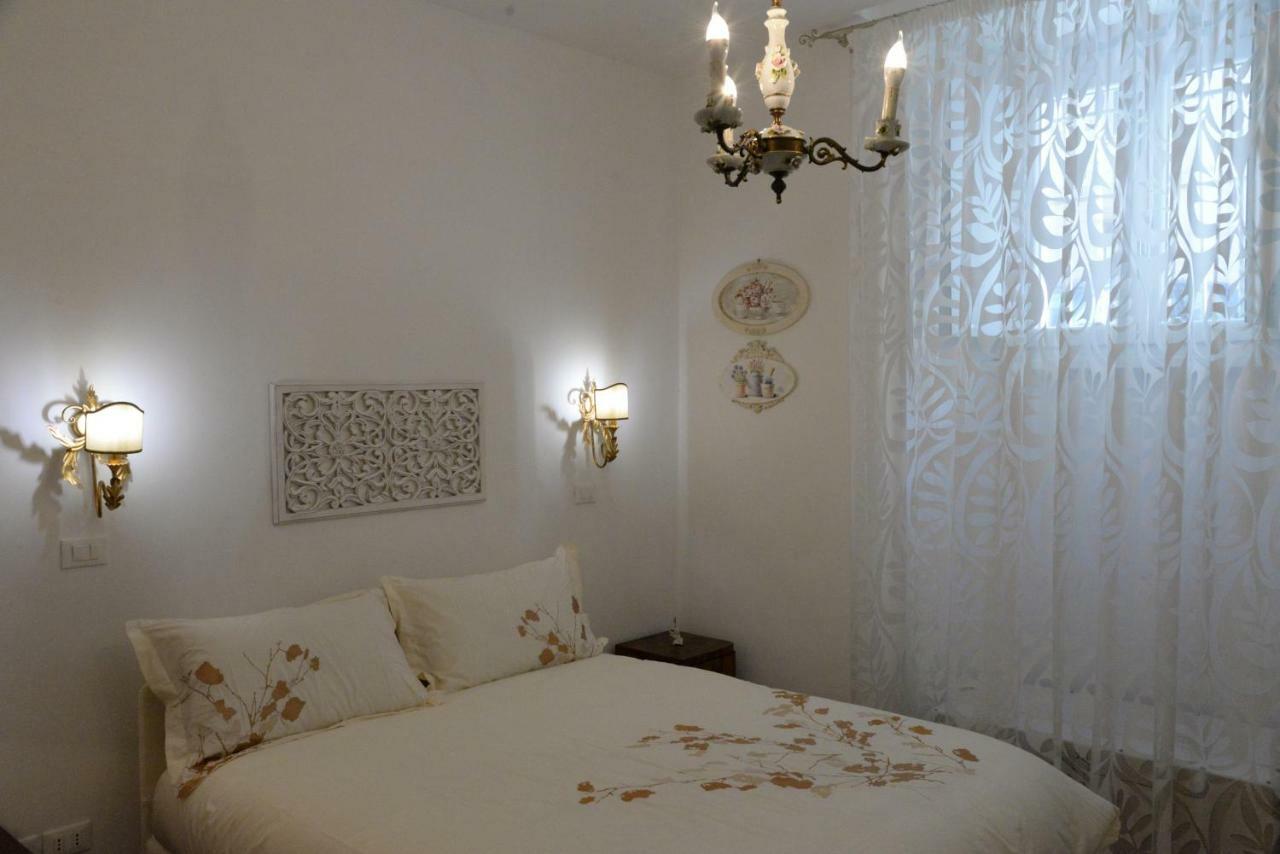 Сasa de vacaciones My Place Roma