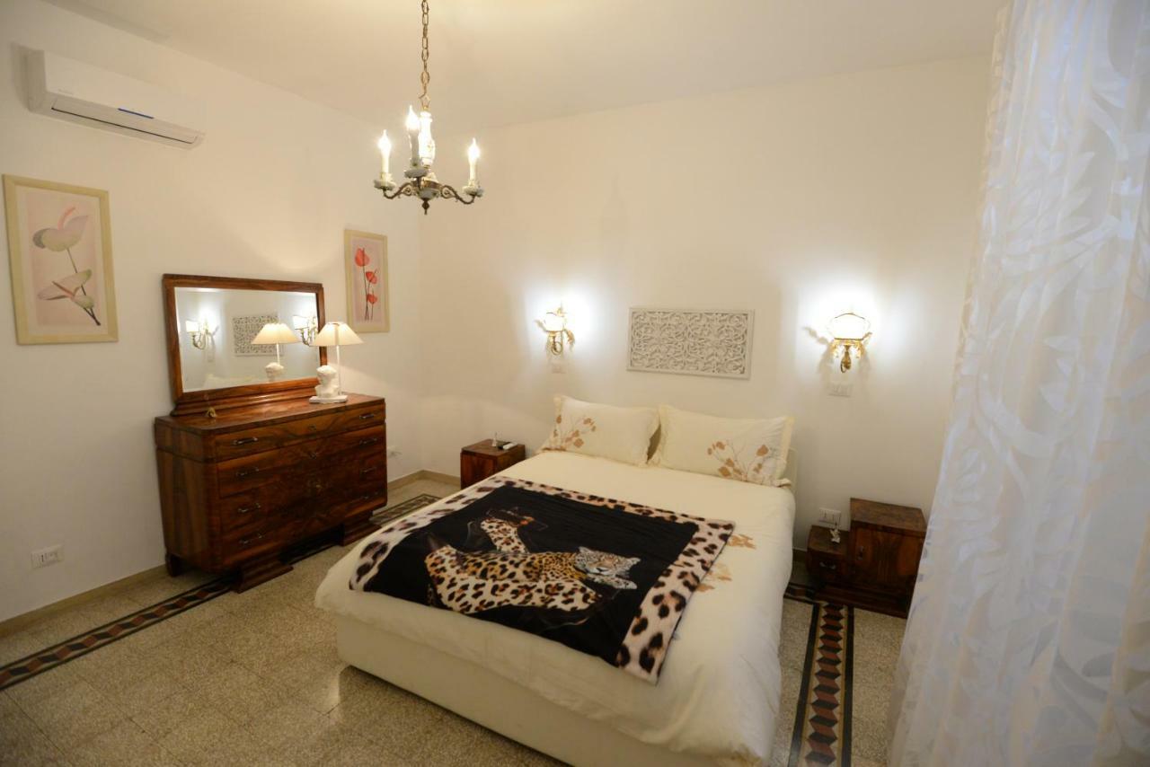 Casa vacanze My Place Roma
