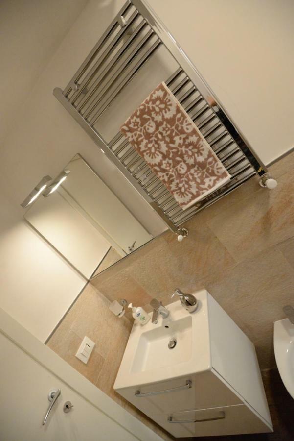 Casa vacanze My Place *