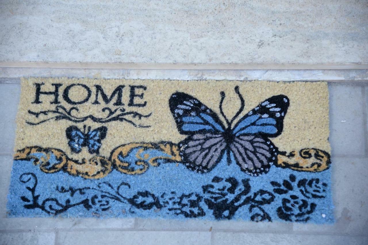 My Place Roma